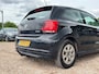 Volkswagen Polo 1.2 TDI BlueMotion Comfortline / NAVI/ ZUINIG