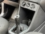 Volkswagen Polo 1.2 TDI BlueMotion Comfortline / NAVI/ ZUINIG