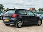 Volkswagen Polo 1.2 TDI BlueMotion Comfortline / NAVI/ ZUINIG