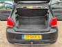 Volkswagen Polo 1.2 TDI BlueMotion Comfortline / NAVI/ ZUINIG