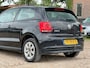 Volkswagen Polo 1.2 TDI BlueMotion Comfortline / NAVI/ ZUINIG