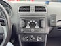Volkswagen Polo 1.2 TDI BlueMotion Comfortline / NAVI/ ZUINIG
