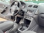 Volkswagen Polo 1.2 TDI BlueMotion Comfortline / NAVI/ ZUINIG