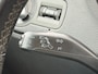 Volkswagen Polo 1.2 TDI BlueMotion Comfortline / NAVI/ ZUINIG