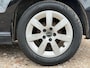 Volkswagen Polo 1.2 TDI BlueMotion Comfortline / NAVI/ ZUINIG