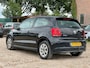 Volkswagen Polo 1.2 TDI BlueMotion Comfortline / NAVI/ ZUINIG