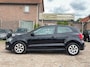 Volkswagen Polo 1.2 TDI BlueMotion Comfortline / NAVI/ ZUINIG