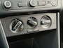 Volkswagen Polo 1.2 TDI BlueMotion Comfortline / NAVI/ ZUINIG