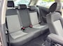 Volkswagen Polo 1.2 TDI BlueMotion Comfortline / NAVI/ ZUINIG