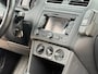 Volkswagen Polo 1.2 TDI BlueMotion Comfortline / NAVI/ ZUINIG