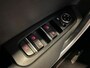 Kia Ceed Sportswagon 1.5 T-GDi GT-Line|161PK|DIGITAL COCKPIT|CARPLAY|ANDROID|JBL|STOEL+STUURVERW|CAMERA|CRUISE+CLIMA|1 EIG|IN.BTW|