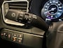 Kia Ceed Sportswagon 1.5 T-GDi GT-Line|161PK|DIGITAL COCKPIT|CARPLAY|ANDROID|JBL|STOEL+STUURVERW|CAMERA|CRUISE+CLIMA|1 EIG|IN.BTW|