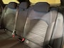 Kia Ceed Sportswagon 1.5 T-GDi GT-Line|161PK|DIGITAL COCKPIT|CARPLAY|ANDROID|JBL|STOEL+STUURVERW|CAMERA|CRUISE+CLIMA|1 EIG|IN.BTW|
