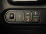 Kia Ceed Sportswagon 1.5 T-GDi GT-Line|161PK|DIGITAL COCKPIT|CARPLAY|ANDROID|JBL|STOEL+STUURVERW|CAMERA|CRUISE+CLIMA|1 EIG|IN.BTW|