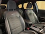 Kia Ceed Sportswagon 1.5 T-GDi GT-Line|161PK|DIGITAL COCKPIT|CARPLAY|ANDROID|JBL|STOEL+STUURVERW|CAMERA|CRUISE+CLIMA|1 EIG|IN.BTW|
