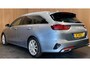Kia Ceed Sportswagon 1.5 T-GDi GT-Line|161PK|DIGITAL COCKPIT|CARPLAY|ANDROID|JBL|STOEL+STUURVERW|CAMERA|CRUISE+CLIMA|1 EIG|IN.BTW|