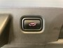Kia Ceed Sportswagon 1.5 T-GDi GT-Line|161PK|DIGITAL COCKPIT|CARPLAY|ANDROID|JBL|STOEL+STUURVERW|CAMERA|CRUISE+CLIMA|1 EIG|IN.BTW|