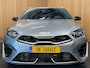 Kia Ceed Sportswagon 1.5 T-GDi GT-Line|161PK|DIGITAL COCKPIT|CARPLAY|ANDROID|JBL|STOEL+STUURVERW|CAMERA|CRUISE+CLIMA|1 EIG|IN.BTW|
