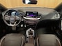 Kia Ceed Sportswagon 1.5 T-GDi GT-Line|161PK|DIGITAL COCKPIT|CARPLAY|ANDROID|JBL|STOEL+STUURVERW|CAMERA|CRUISE+CLIMA|1 EIG|IN.BTW|
