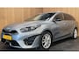 Kia Ceed Sportswagon 1.5 T-GDi GT-Line|161PK|DIGITAL COCKPIT|CARPLAY|ANDROID|JBL|STOEL+STUURVERW|CAMERA|CRUISE+CLIMA|1 EIG|IN.BTW|
