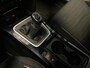 Kia Ceed Sportswagon 1.5 T-GDi GT-Line|161PK|DIGITAL COCKPIT|CARPLAY|ANDROID|JBL|STOEL+STUURVERW|CAMERA|CRUISE+CLIMA|1 EIG|IN.BTW|