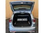 Kia Ceed Sportswagon 1.5 T-GDi GT-Line|161PK|DIGITAL COCKPIT|CARPLAY|ANDROID|JBL|STOEL+STUURVERW|CAMERA|CRUISE+CLIMA|1 EIG|IN.BTW|
