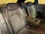 Kia Ceed Sportswagon 1.5 T-GDi GT-Line|161PK|DIGITAL COCKPIT|CARPLAY|ANDROID|JBL|STOEL+STUURVERW|CAMERA|CRUISE+CLIMA|1 EIG|IN.BTW|