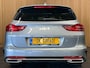 Kia Ceed Sportswagon 1.5 T-GDi GT-Line|161PK|DIGITAL COCKPIT|CARPLAY|ANDROID|JBL|STOEL+STUURVERW|CAMERA|CRUISE+CLIMA|1 EIG|IN.BTW|