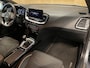 Kia Ceed Sportswagon 1.5 T-GDi GT-Line|161PK|DIGITAL COCKPIT|CARPLAY|ANDROID|JBL|STOEL+STUURVERW|CAMERA|CRUISE+CLIMA|1 EIG|IN.BTW|