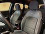 Kia Ceed Sportswagon 1.5 T-GDi GT-Line|161PK|DIGITAL COCKPIT|CARPLAY|ANDROID|JBL|STOEL+STUURVERW|CAMERA|CRUISE+CLIMA|1 EIG|IN.BTW|