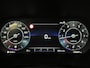 Kia Ceed Sportswagon 1.5 T-GDi GT-Line|161PK|DIGITAL COCKPIT|CARPLAY|ANDROID|JBL|STOEL+STUURVERW|CAMERA|CRUISE+CLIMA|1 EIG|IN.BTW|