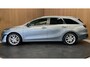Kia Ceed Sportswagon 1.5 T-GDi GT-Line|161PK|DIGITAL COCKPIT|CARPLAY|ANDROID|JBL|STOEL+STUURVERW|CAMERA|CRUISE+CLIMA|1 EIG|IN.BTW|