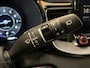 Kia Ceed Sportswagon 1.5 T-GDi GT-Line|161PK|DIGITAL COCKPIT|CARPLAY|ANDROID|JBL|STOEL+STUURVERW|CAMERA|CRUISE+CLIMA|1 EIG|IN.BTW|