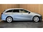 Kia Ceed Sportswagon 1.5 T-GDi GT-Line|161PK|DIGITAL COCKPIT|CARPLAY|ANDROID|JBL|STOEL+STUURVERW|CAMERA|CRUISE+CLIMA|1 EIG|IN.BTW|