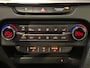 Kia Ceed Sportswagon 1.5 T-GDi GT-Line|161PK|DIGITAL COCKPIT|CARPLAY|ANDROID|JBL|STOEL+STUURVERW|CAMERA|CRUISE+CLIMA|1 EIG|IN.BTW|