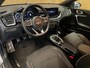 Kia Ceed Sportswagon 1.5 T-GDi GT-Line|161PK|DIGITAL COCKPIT|CARPLAY|ANDROID|JBL|STOEL+STUURVERW|CAMERA|CRUISE+CLIMA|1 EIG|IN.BTW|