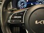 Kia Ceed Sportswagon 1.5 T-GDi GT-Line|161PK|DIGITAL COCKPIT|CARPLAY|ANDROID|JBL|STOEL+STUURVERW|CAMERA|CRUISE+CLIMA|1 EIG|IN.BTW|