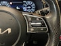 Kia Ceed Sportswagon 1.5 T-GDi GT-Line|161PK|DIGITAL COCKPIT|CARPLAY|ANDROID|JBL|STOEL+STUURVERW|CAMERA|CRUISE+CLIMA|1 EIG|IN.BTW|
