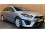 Kia Ceed Sportswagon 1.5 T-GDi GT-Line|161PK|DIGITAL COCKPIT|CARPLAY|ANDROID|JBL|STOEL+STUURVERW|CAMERA|CRUISE+CLIMA|1 EIG|IN.BTW|