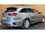 Kia Ceed Sportswagon 1.5 T-GDi GT-Line|161PK|DIGITAL COCKPIT|CARPLAY|ANDROID|JBL|STOEL+STUURVERW|CAMERA|CRUISE+CLIMA|1 EIG|IN.BTW|