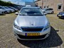 Peugeot 308 1.2 PureTech Style ✅COMPLETE AUTO!
