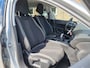 Peugeot 308 1.2 PureTech Style ✅COMPLETE AUTO!