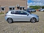 Peugeot 308 1.2 PureTech Style ✅COMPLETE AUTO!