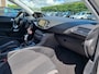 Peugeot 308 1.2 PureTech Style ✅COMPLETE AUTO!