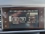 Peugeot 308 1.2 PureTech Style ✅COMPLETE AUTO!
