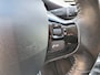 Peugeot 308 1.2 PureTech Style ✅COMPLETE AUTO!