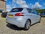 Peugeot 308 1.2 PureTech Style ✅COMPLETE AUTO!