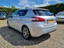 Peugeot 308 1.2 PureTech Style ✅COMPLETE AUTO!