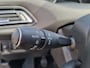 Peugeot 308 1.2 PureTech Style ✅COMPLETE AUTO!