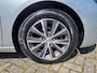 Peugeot 308 1.2 PureTech Style ✅COMPLETE AUTO!